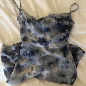 Realisation par dress